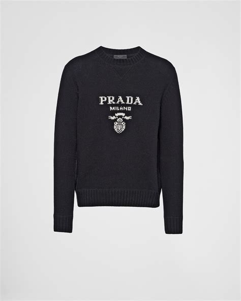 tacchi prada outlet|prada sweater sale.